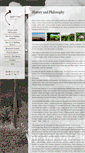 Mobile Screenshot of kvevri.org